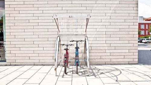 Fahrradüberdachung-abschliessbar-Cerpan-von-Cervotec